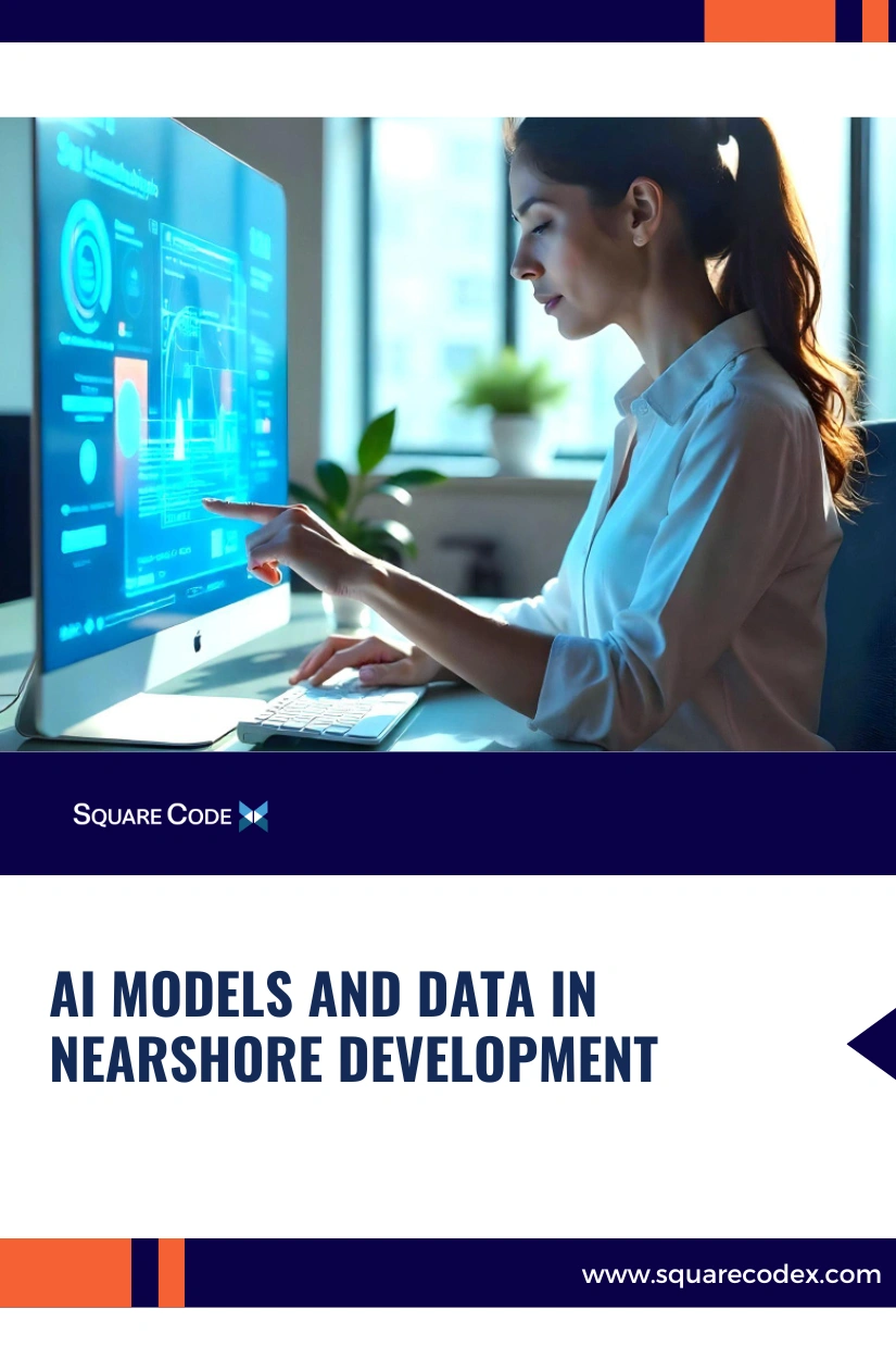 AI Data Protection with Square Codex