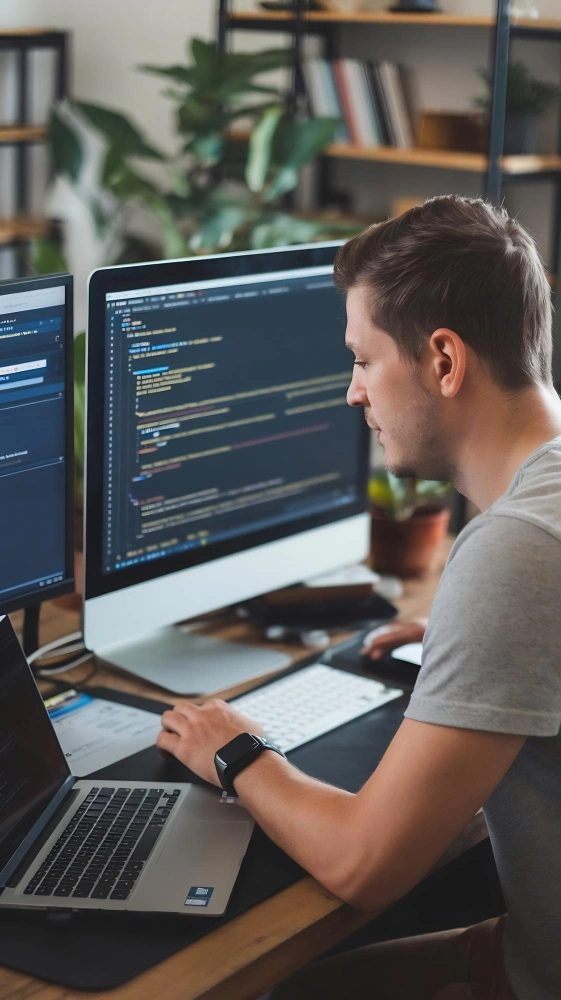 AI healthcare assistant using LocalAI and PrivateGPT for secure patient interactions