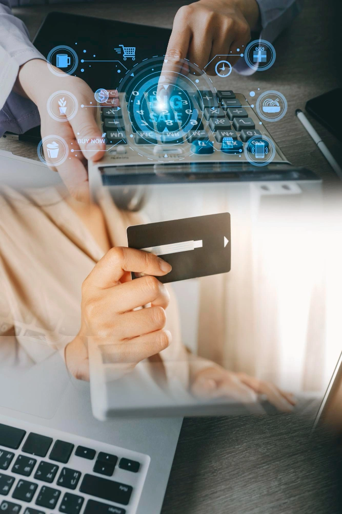 Square Codex nearshore AI engineers developing banking software