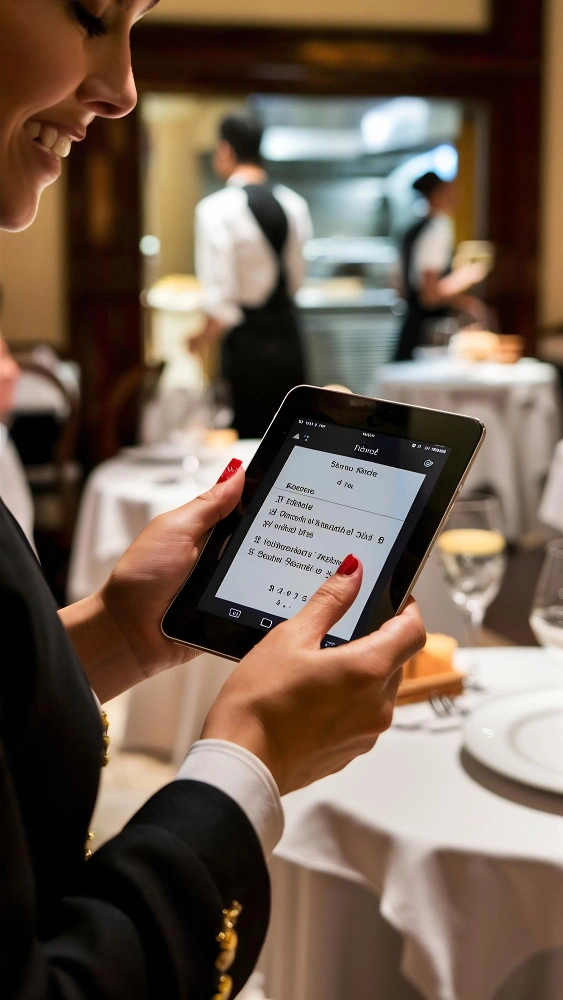 Multilingual AI agents improving guest experience with LangChain and PromptLayer