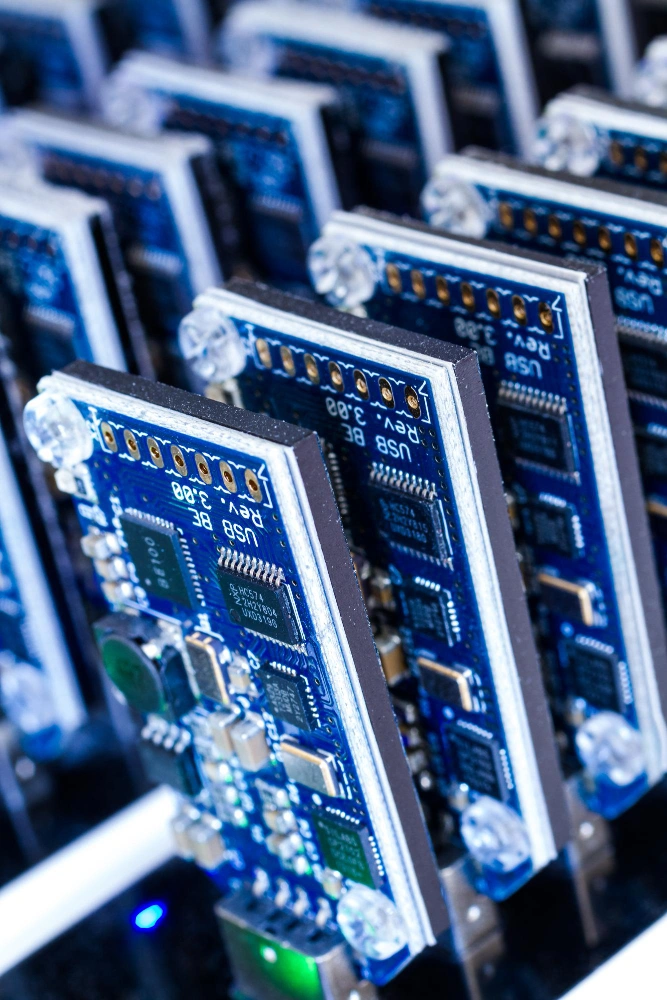 Developers building AI workflows for personalization at scale