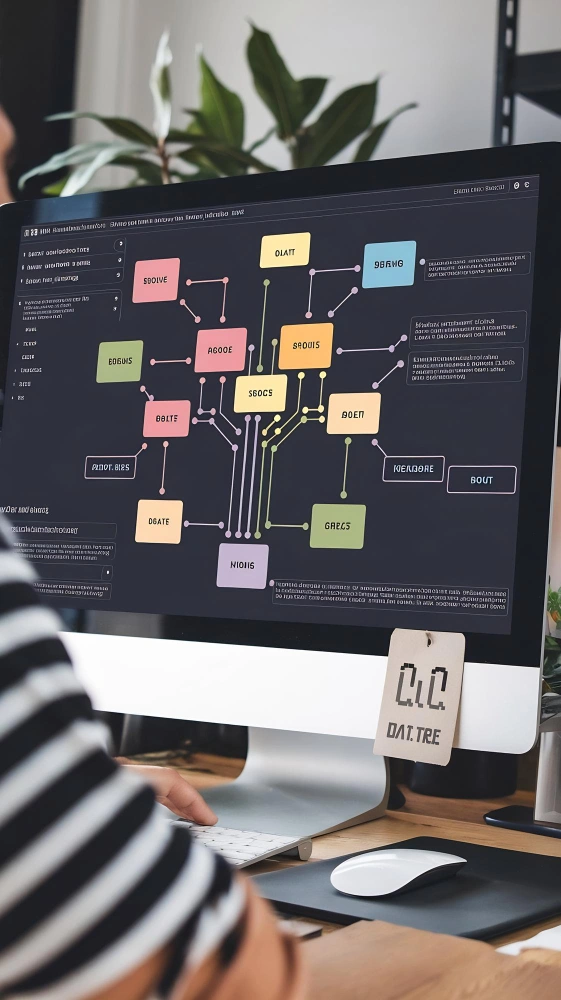 AI-powered predictive maintenance and process optimization using DSPy and Semantic Kernel