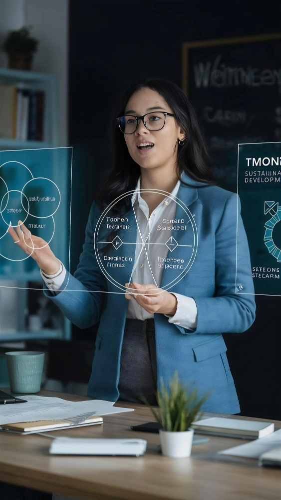 Square Codex engineers bridging AI innovation with business operations