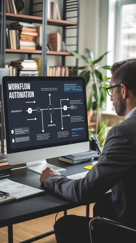 Square Codex engineers bridging AI innovation with business operations