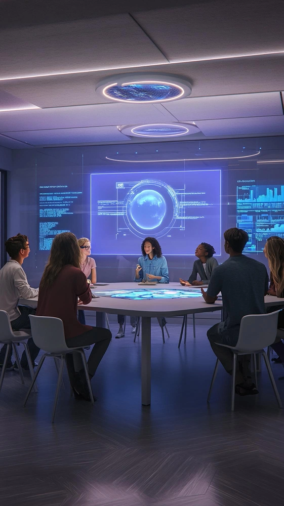 Square Codex team supporting AI deployment shift from cloud to local