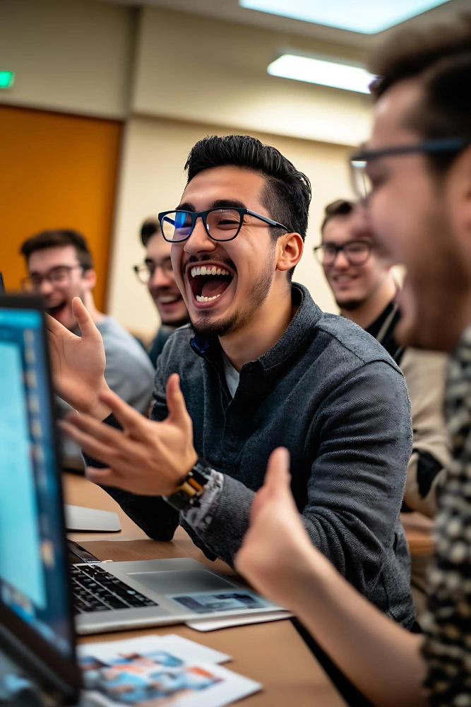 Square Codex nearshore teams engineers supporting privacy-focused AI deployment