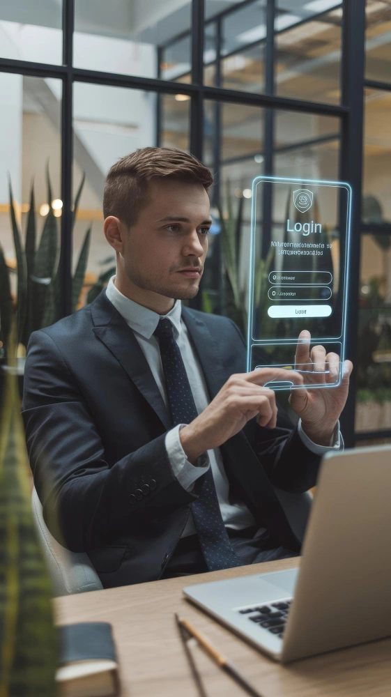 Back-end developers optimizing AI-driven infrastructure