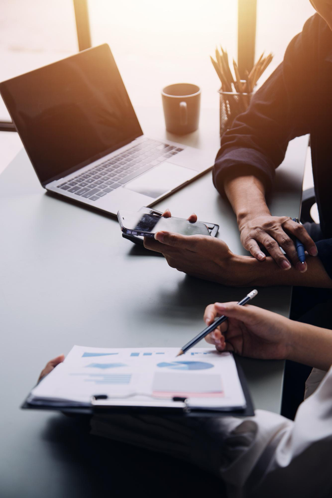 business saudi arabia