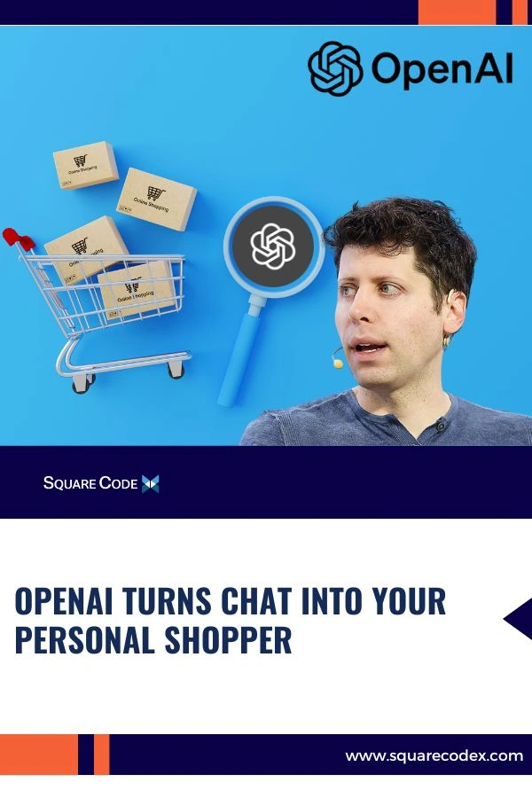 OpenaAI ChatGPT shopping research interface showing product recommendations with verified sources