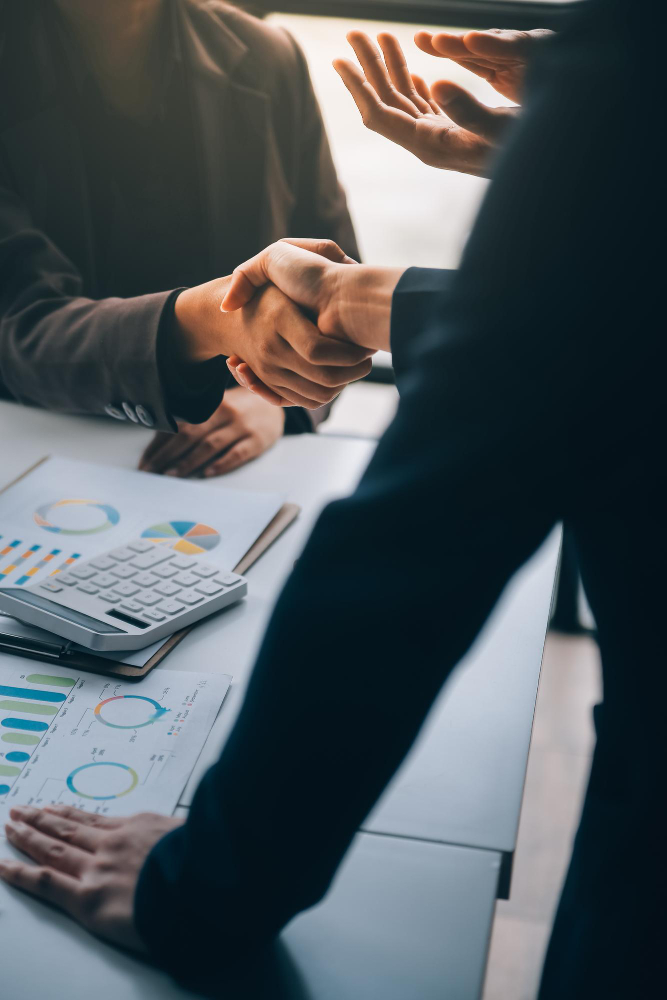 square codex saving us companies