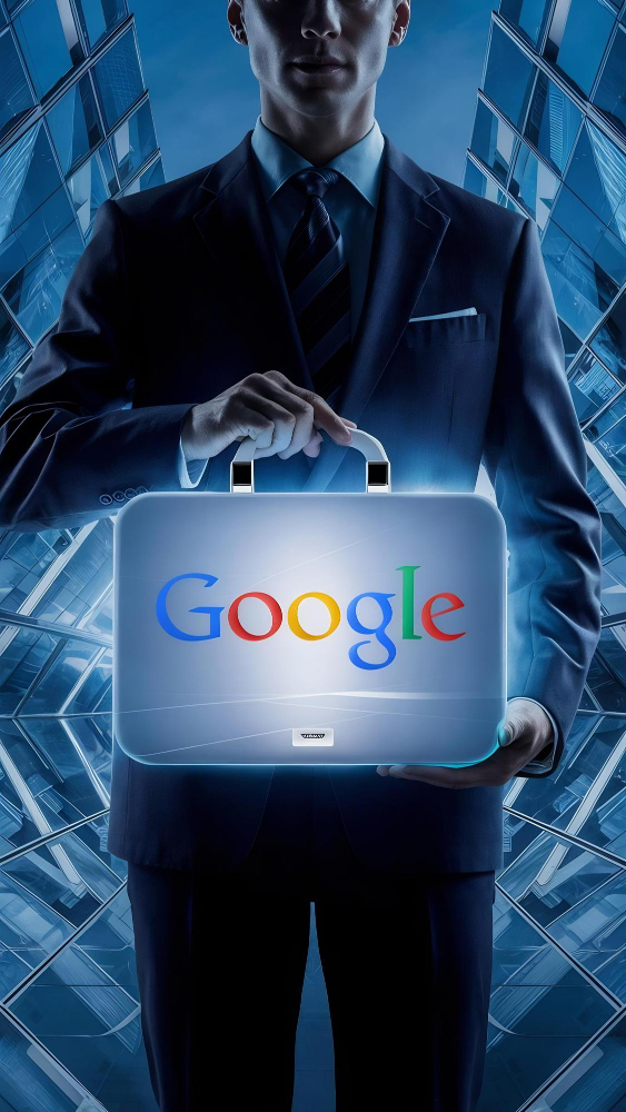 Googles-Best-Year-Since-2009