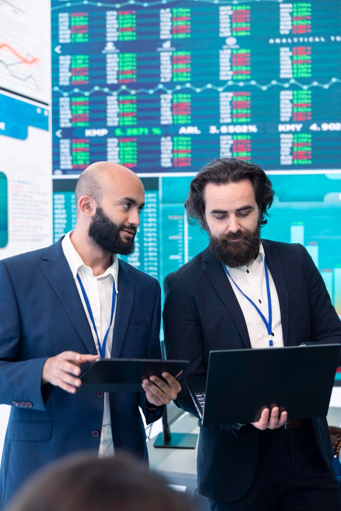 AI in banking, banking productivity, financial automation, JPMorgan AI, Wells Fargo AI, Citigroup AI, Goldman Sachs automation, Bank of America technology, AI copilots, banking operations, Square Codex, nearshore engineering, staff augmentation for banks.