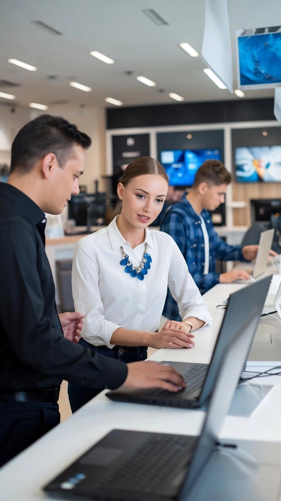 AI in banking, banking productivity, financial automation, JPMorgan AI, Wells Fargo AI, Citigroup AI, Goldman Sachs automation, Bank of America technology, AI copilots, banking operations, Square Codex, nearshore engineering, staff augmentation for banks.