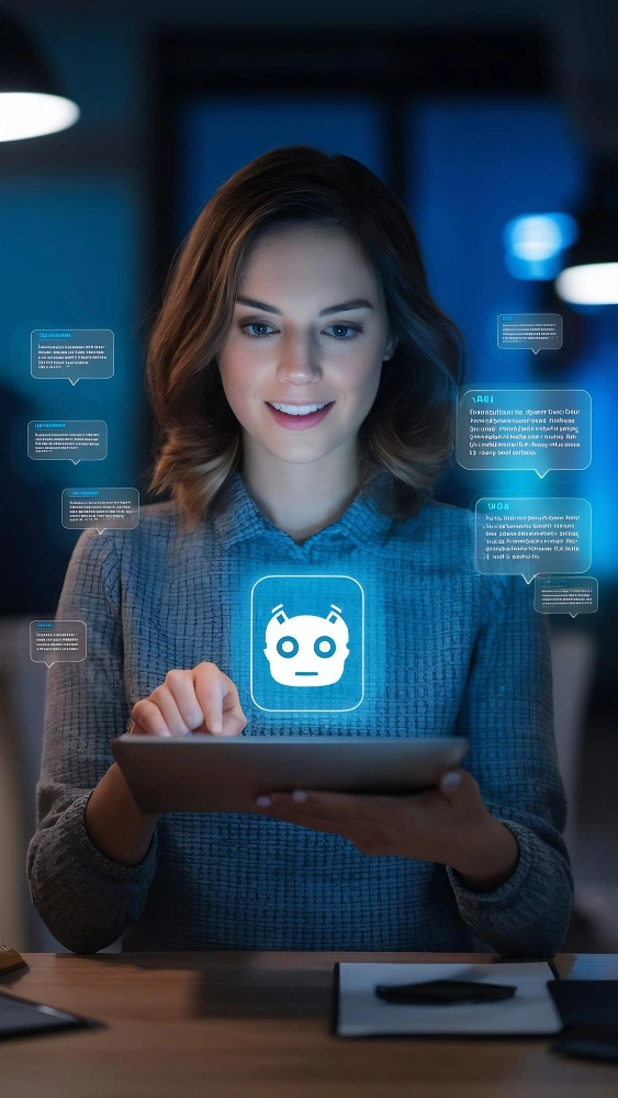 Why Alexa+ on the Web Changes Everyday AI Work