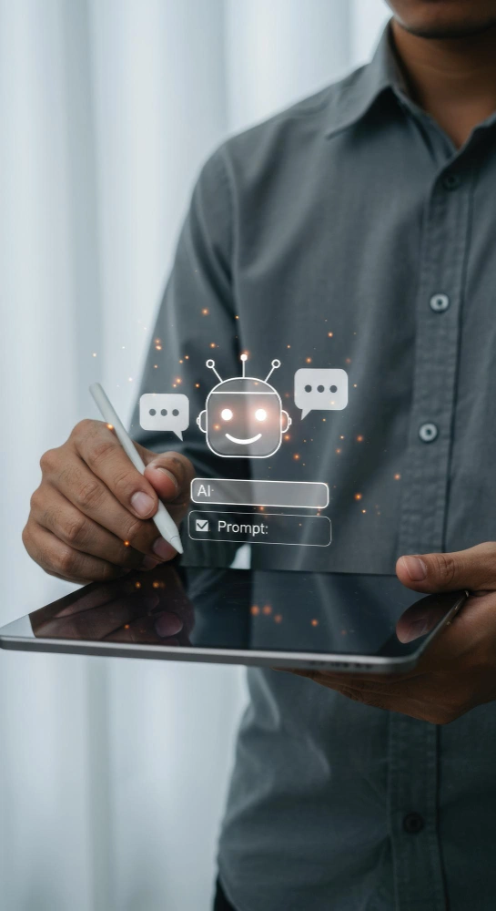 Why Alexa+ on the Web Changes Everyday AI Work