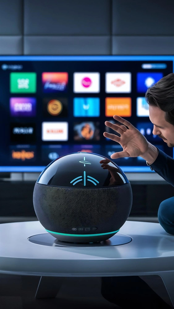 Why Alexa+ on the Web Changes Everyday AI Work