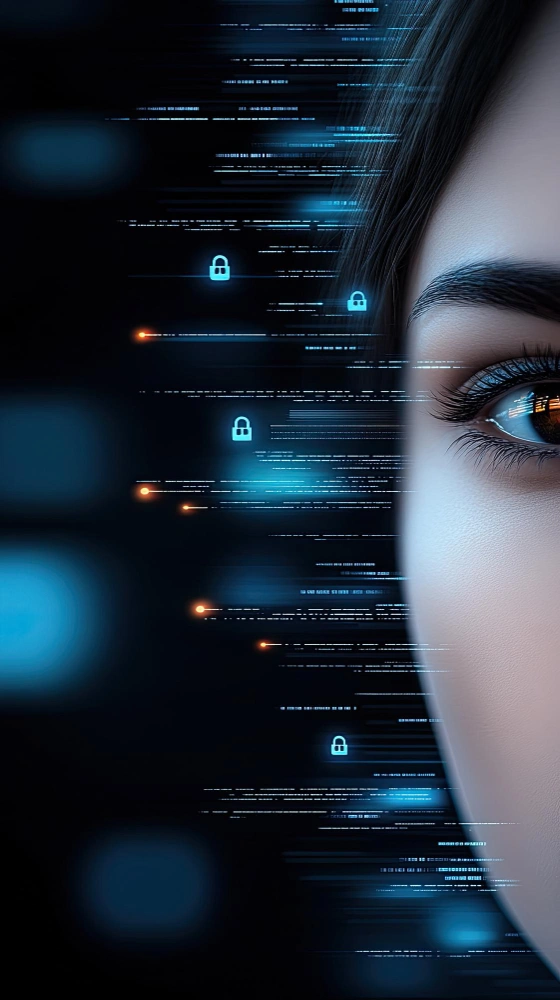 Enterprise AI security governance and lifecycle management framework