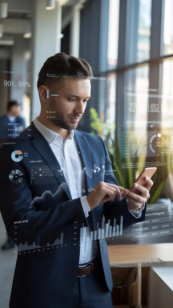 Global beverage brand using artificial intelligence and data analytics to optimize personalized marketing campaigns