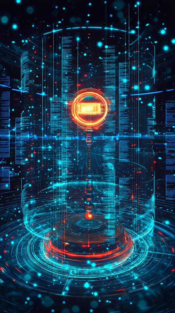 SpaceX xAI deal and what it means for enterprise AI speed cost and security