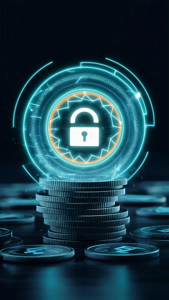 SpaceX xAI deal and what it means for enterprise AI speed cost and security