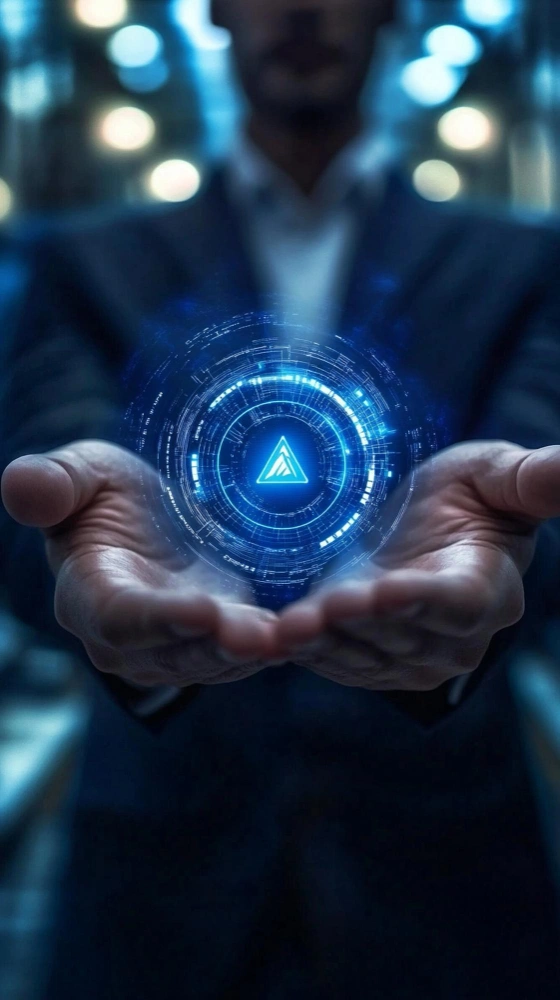 SpaceX xAI deal and what it means for enterprise AI speed cost and security