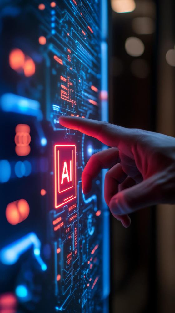 Claude vs ChatGPT: The Real Reason Users Are Switching