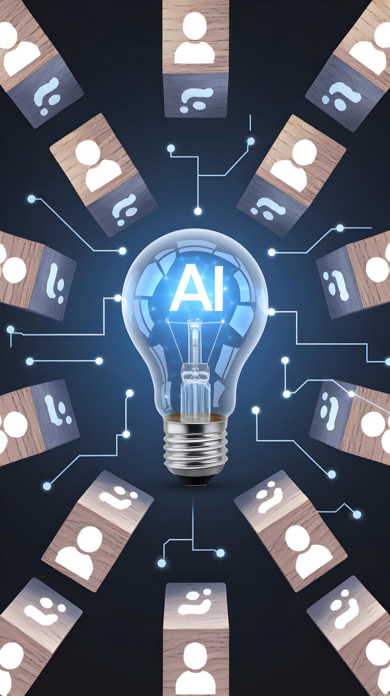 Why Teams Are Testing Claude Instead of ChatGPT