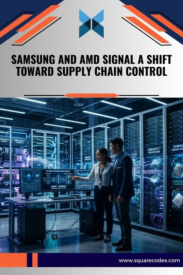 High performance data center servers with advanced memory and AI processing hardware