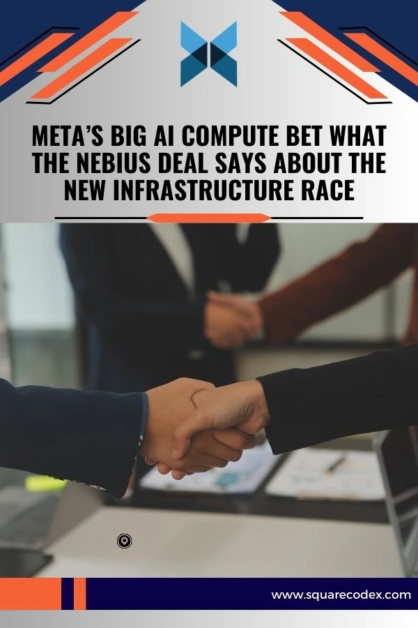 Large scale AI data center infrastructure with GPU servers powering artificial intelligence computing