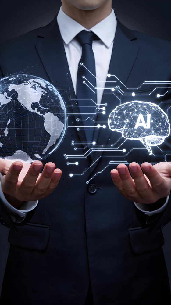AI Agreements