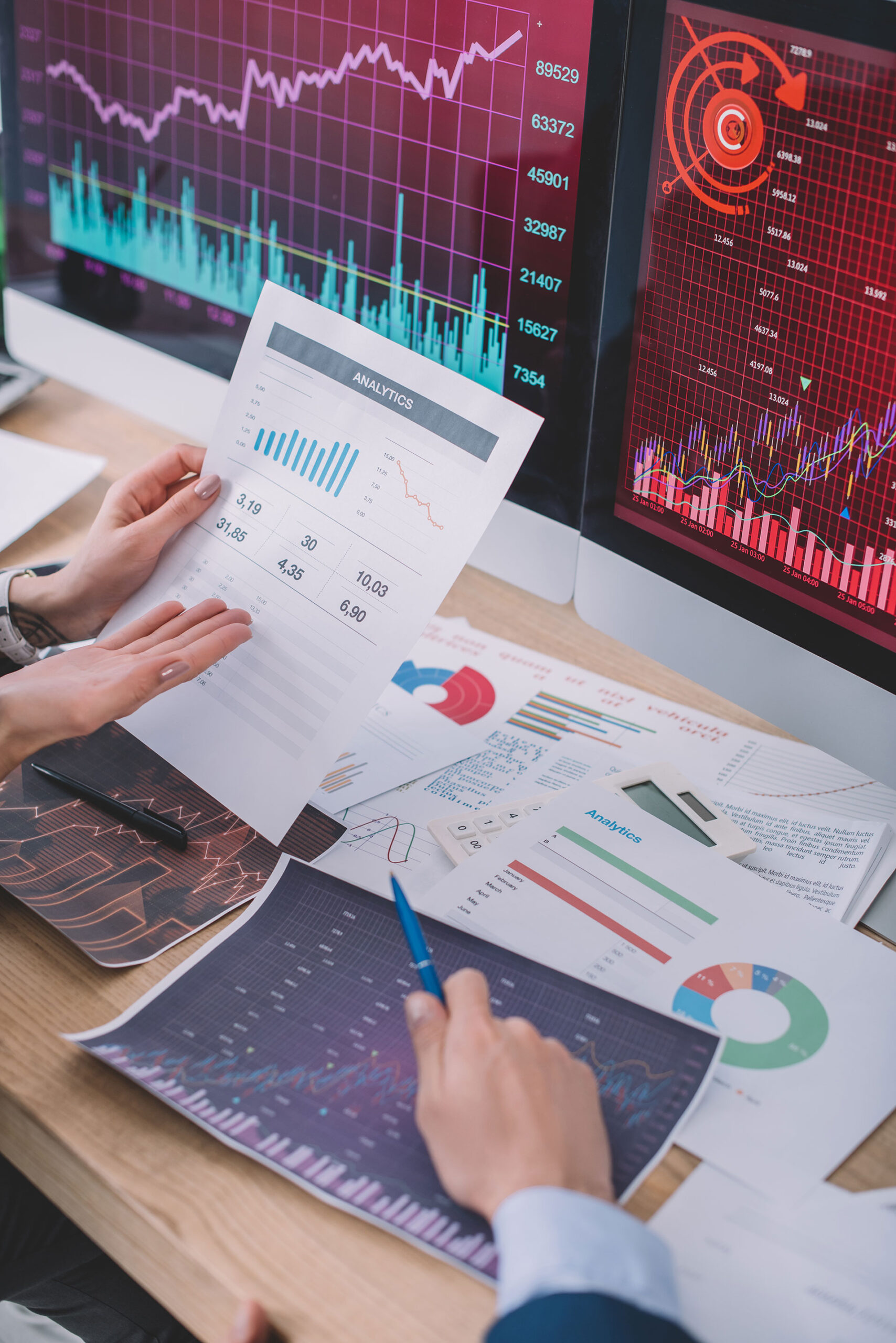 Data-Science-and-Analytics
