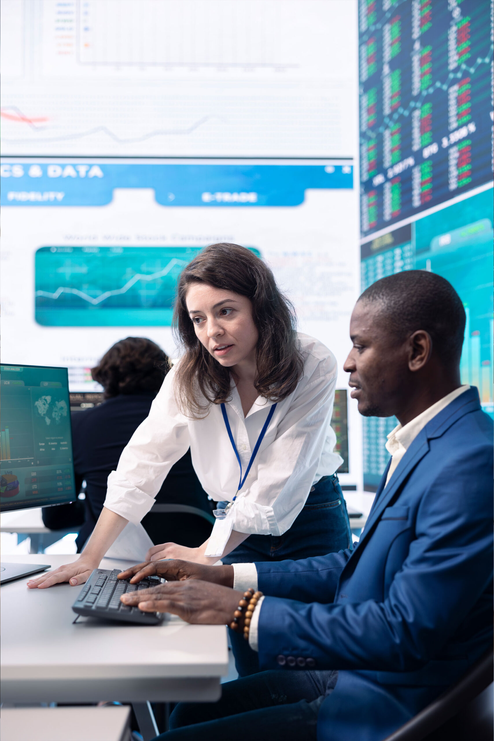 From-Dashboards-to-Decisions-Making