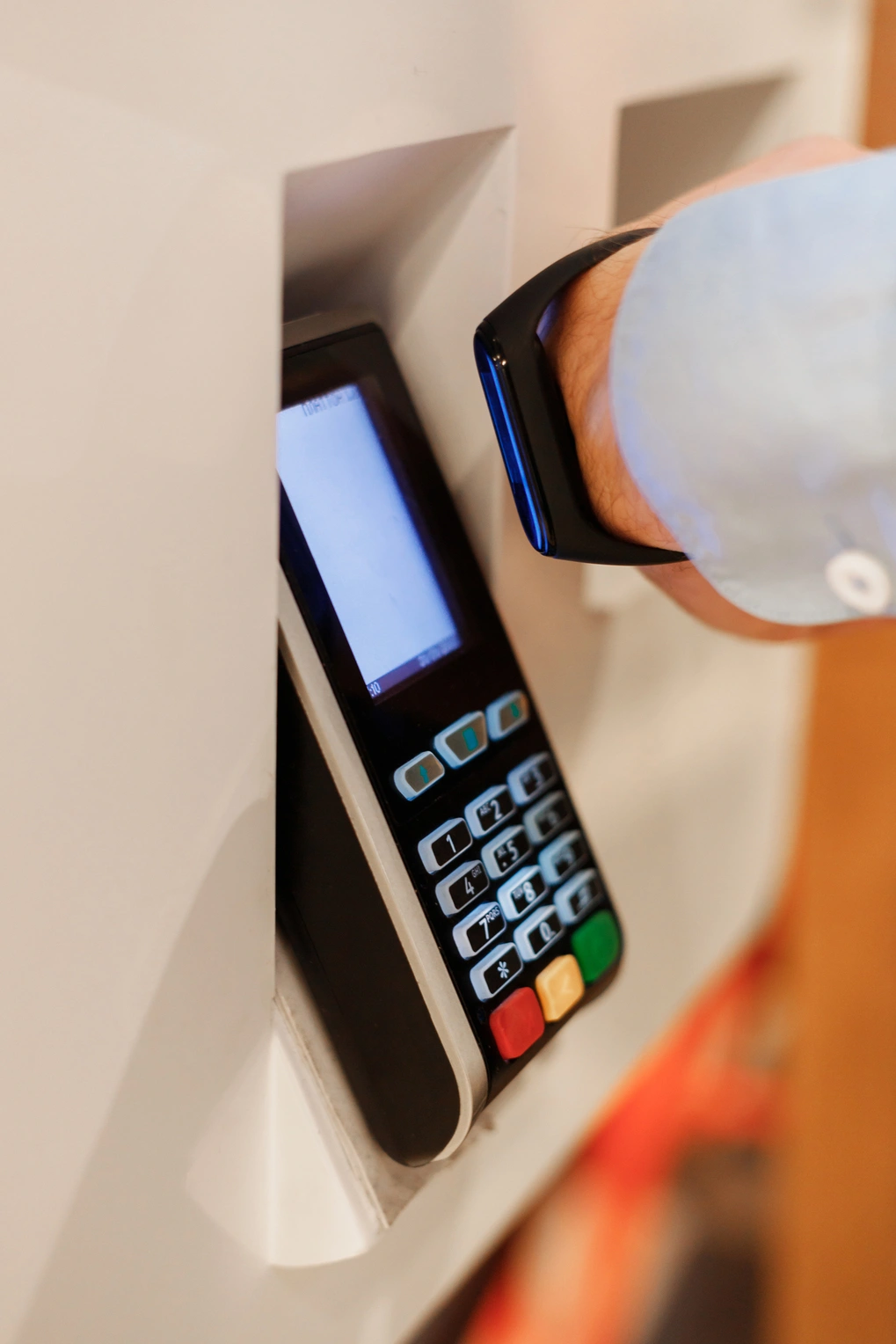 AI-powered autonomous commerce platform processing machine-to-machine digital transactions through enterprise integrations