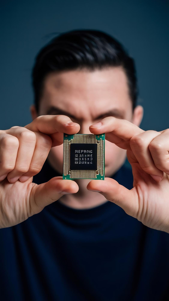 AI Chips
