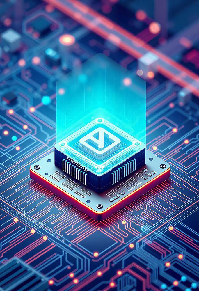 AI Chips