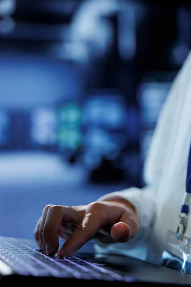 Fortinet Virtue AI acquisition and enterprise AI security
