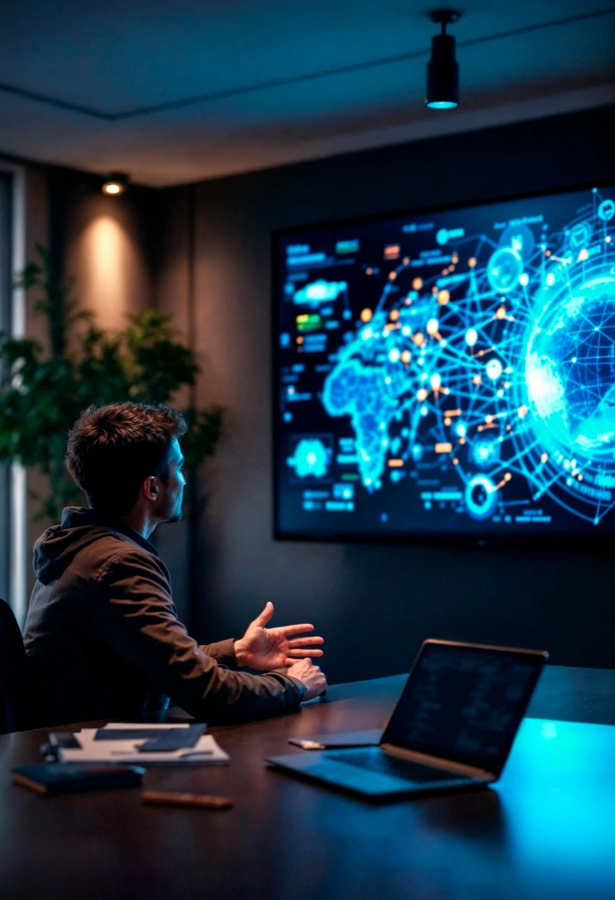 Fortinet Virtue AI acquisition and enterprise AI security
