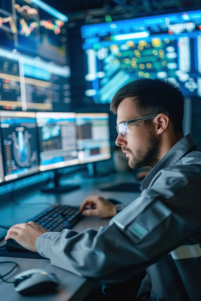 Fortinet Virtue AI acquisition and enterprise AI security
