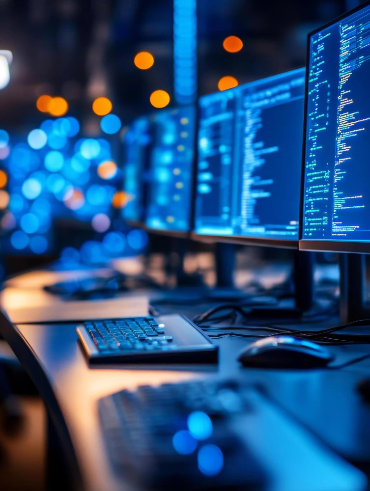 AI model routing for enterprise AI architecture