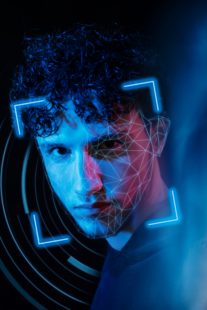 Meta’s Muse Charm highlights the shift from AI assistants to active agents