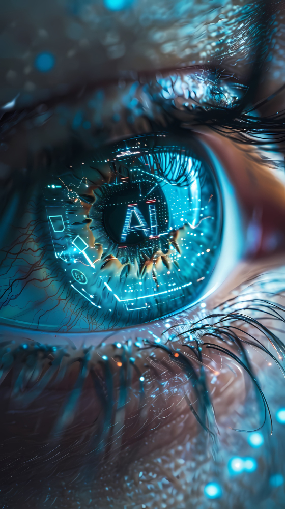 Muse AI enterprise agents