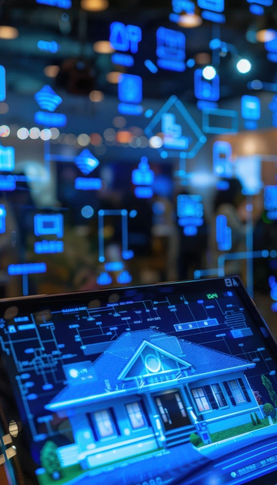 M&T Bank enterprise AI expansion and technology foundations