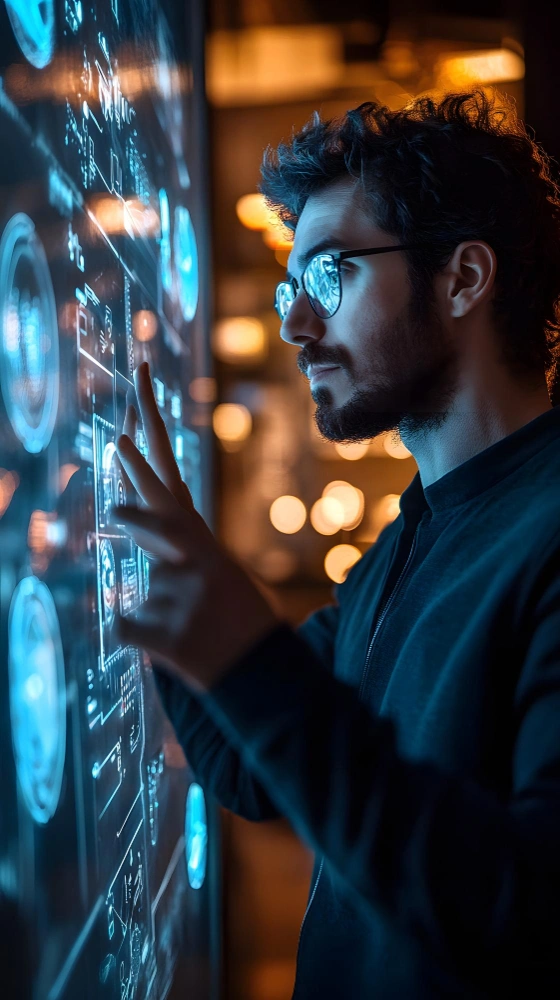 Stripe OpenRouter AI model routing for enterprise software