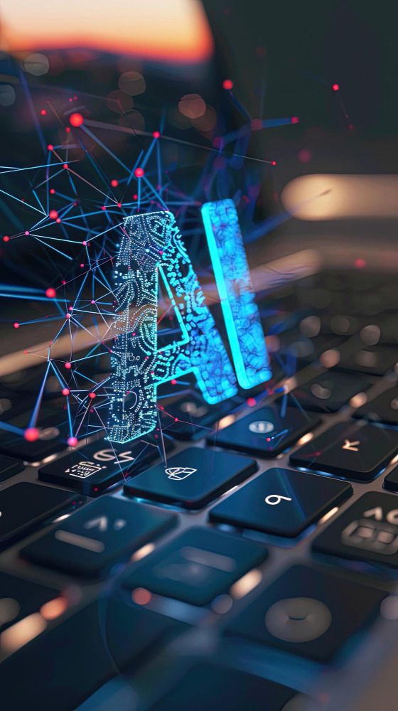 Google Gemini 4 Carbon and the Future of Enterprise AI Security
