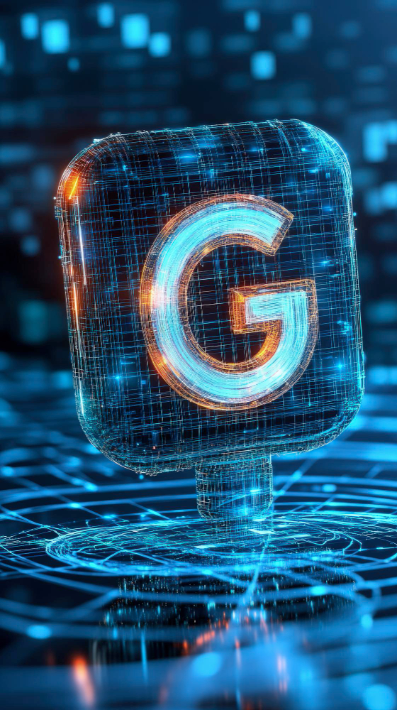 What Google’s Gemini 4 Carbon Means for Enterprise Cybersecurity